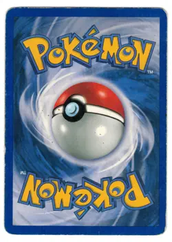 Pokemon Dark Alakazam 1/82 Team Rocket WOTC Vintage Holo Rare TCG Card - Image 2