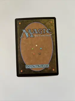 Dragon Tempest Dragons of Tarkir (NM) MTG Playing Card - Image 2