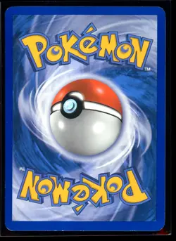 2007 EX - Power Keepers Aggron Holo Rare #1 Pokemon Card - Image 2