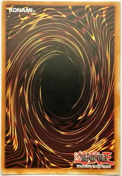 MP18-EN154 Evenly Matched - Secret Rare 1st Edition Near Mint YuGiOh Card - Image 2