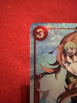 Sanji (Alt Art) OP10-005 SR Royal Blood - ONE PIECE Japanese Card (US Seller) - Image 2