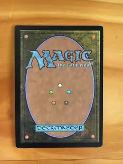 Mtg Hour of Devastation Release Promos Ramunap Excavator FOIL NM/SP - Image 2