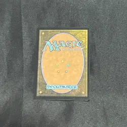 Equilibrium (Future Sight) - Mystery Booster 2 (MB2)(162) - MTG - Image 2