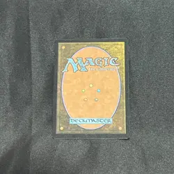 Ensnaring Bridge (Future Sight) - Mystery Booster 2 (MB2)(219) - MTG - Image 2