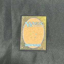 Death's Shadow (Future Sight) - Mystery Booster 2 (MB2)(180) - MTG - Image 2