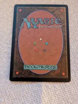 Praetor's Grasp New Phyrexia Regular - Lightly Played - Image 5