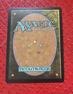 MTG Queen Brahne Foil ( Extended Art) Final Fantasy - Image 3