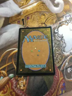 Xira, The Golden Sting MTG Dominaria United - Pack Fresh - - Image 2