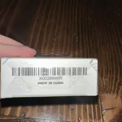 MTG Tokens 50 Pieces Reusable Dry Erase Double-Sided Universal New In Box - Image 3