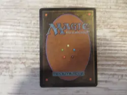 1x Rimefeather Owl - Coldsnap - NM - English - MTG - Image 2