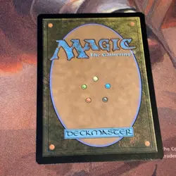Consult The Star Charts X1 Mtg Edge Of Eternities Nm - Image 2