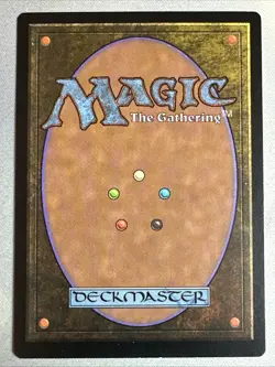 MTG / Enlightened Tutor / 6ED / #19 / Regular / Uncommon / LP - Image 2