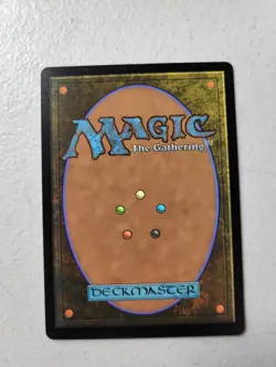 1x Jackdaw (Extended Art) Universes Beyond: Assassin's Creed Regular NM - Image 2