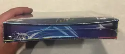 Magic The Gathering: Edge of Eternities COLLECTOR BOOSTER - SEALED IN HAND 🔥🔥 - Image 5