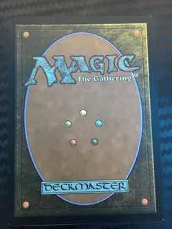 Sliver Overlord (Showcase) Special Guests Foil - Image 2