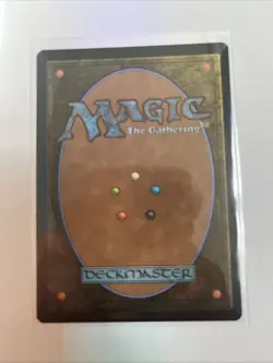 Sliver Overlord (Showcase) Special Guests Foil - Image 2