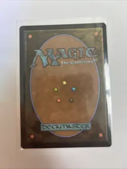 Sliver Overlord (Showcase) Special Guests Foil - Image 2