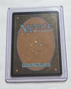 Kitt Kanto, Mayhem Diva #104 Streets of New Capenna Mythic Foil Extended Art MTG - Image 2