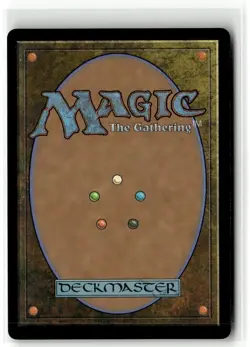 2023 MTG CMM Endrek Sahr, Master Breeder R Legendary Creature #155 - Image 2