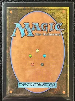 Noctis Lucis Caelum (Foil) - English - Final Fantasy MTG - Image 4