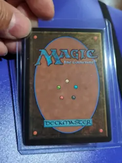 Summon: Knights of Round (Final Fantasy) ~Alternate Art / Foil~ NM - Image 2