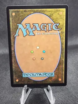 MTG - All-Out Assault (Borderless) - Tarkir: Dragonstorm - Image 2