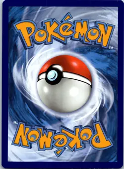 POKEMON TCG - BRILLIANT STARS - DEDENNE- TG07-TG30 - Trainer Gallery- MINT - Image 2