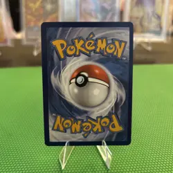 Arven 235/198 Pokemon TCG Sv01: Scarlet & Violet Base Set Holo NM - Image 2