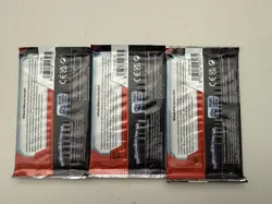 Pokemon TCG Scarlet & Violet Destined Rivals Single Booster Packs New & Sealed - Image 2