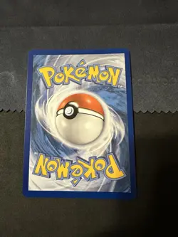 Pokemon TCG Woobat Evolving Skies 068/203 Reverse Holo Common - Image 2