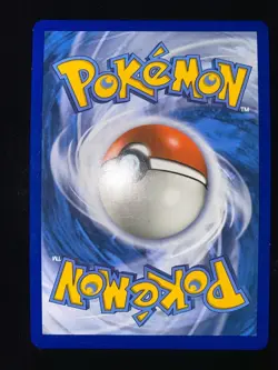 Pidgeot EX 64/108 - Ultra Rare Holo - 2016 - Pokemon XY Evolutions - NM+ - Image 2