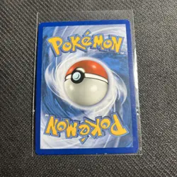 Alolan Geodude 35/181 Sm-Team Up Reverse Holo - Image 2