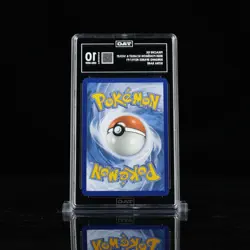 Pokemon TCG: Pikachu EX Ultra Rare 219/191 - Surging Sparks - TAG GEM MINT 10 - Image 2