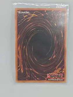 Gladiator Beast Tamer Editor BLLR-EN023 Secret Rare 1st Edition YuGiOh TCG Card - Image 3