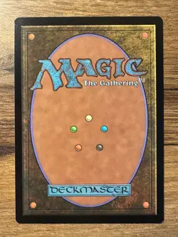Magic MTG Final Fantasy Vivi Ornitier #248 *NON-FOIL* Mythic Rare - Image 2