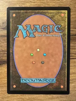 Magic MTG Final Fantasy Nibelheim Aflame #146 *NON-FOIL* Mythic Rare - Image 2