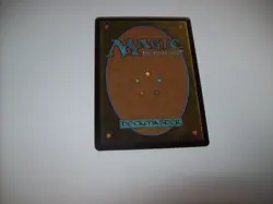 Stomping Ground MTG Edge of Eternities NM Promo Pack Land Rare Free Shipping - Image 3