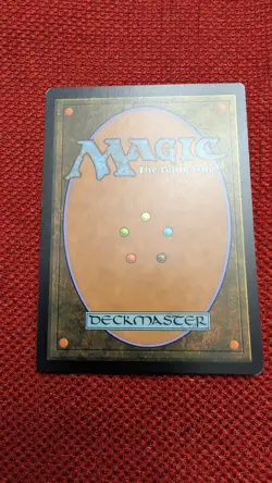 Mtg Orah, Skyclave Hierophant *FOIL Extended Art Buy-A-Box* - Image 3