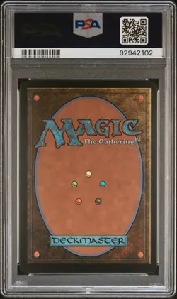 Idyllic Tutor FOIL - Secret Lair Fallout - MTG - Free Postage - Image 2