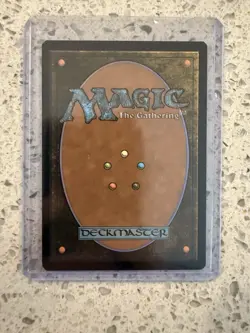 MTG Plaza of Heroes (0033) (Borderless) Edge of Eternities: Stellar Sights Foil - Image 2