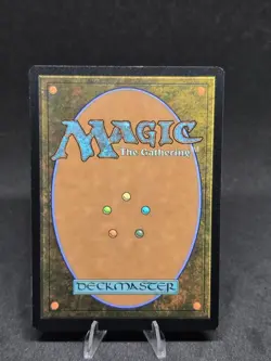 MTG Penregon Strongbull 147/287 Brothers War Common Foil NM - Image 2