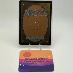 MTG Exalted Sunborn Extended Art 318 Regular Edge of Eternities EOE - Image 2