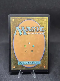 MTG Self-Assembler Brothers War Retro-Schematic Artifact NM - Image 2