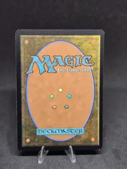 MTG Feldon, Ronom Excavator 135/287 Brothers War Rare NM - Image 2