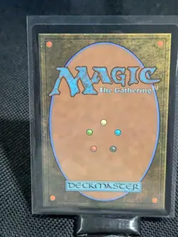 Kambal Profiteering Mayor (Regular - Near Mint) MtG: Thunder Junction [OTJ #211] - Image 2