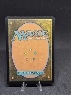 MTG Frodo Baggins 0320 Lord of the Rings Showcase Uncommon NM - Image 2