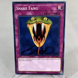 Lot of 9 Yugioh Spell Ruler 25th Anniversary Cards SRL-EN Ultra Rare & Commons - Image 5