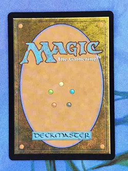 1x ETCHED FOIL Skithiryx, the Blight Dragon, NM, MUL, Magic: the Gathering, MtG - Image 2