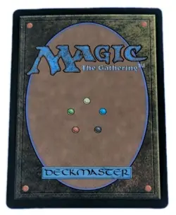 Sunbillow Verge Borderless 0373 MTG Aetherdrift Rare NM Foil Magic The Gathering - Image 2