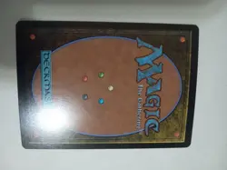 Sunbillow Verge (Borderless) Aetherdrift Foil Magic the Gathering Card - Image 2